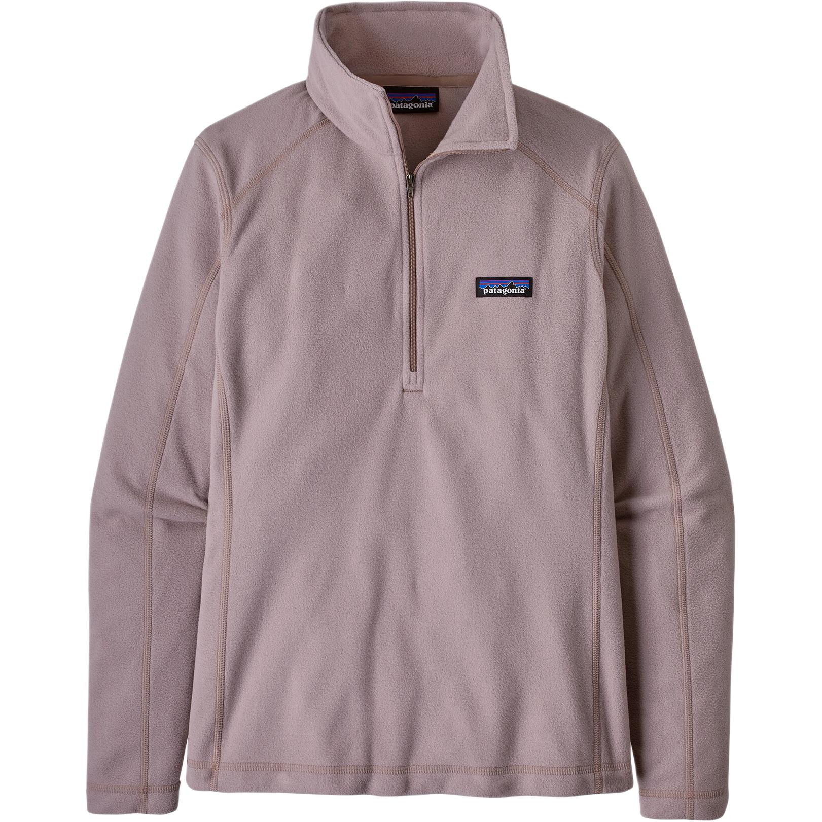 Patagonia Micro D Fleece Clothing Women’s