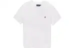 Polo Ralph Lauren Knitwear Classic Version Women's White