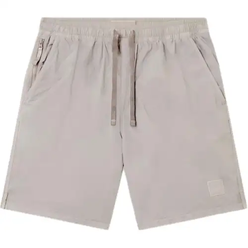 STONE ISLAND Shorts