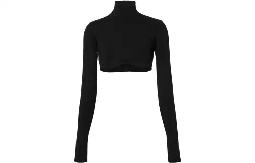 Burberry Knitwear Women's Black