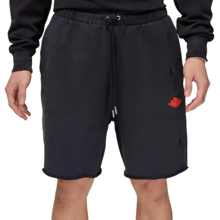Jordan Air Jordan Rare Air Men's French Terry Shorts