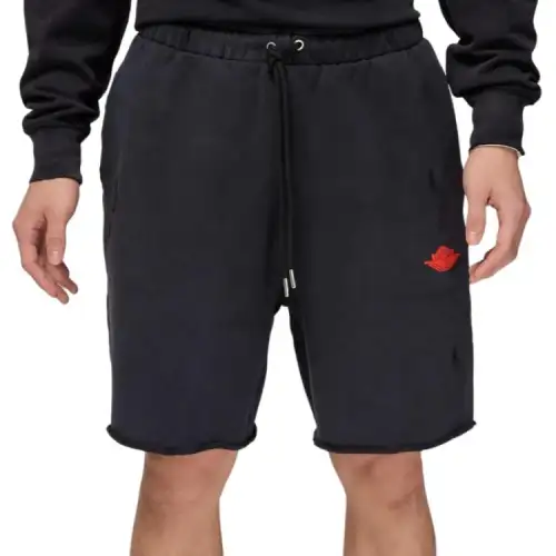 Jordan Air Jordan Rare Air Men's French Terry Shorts