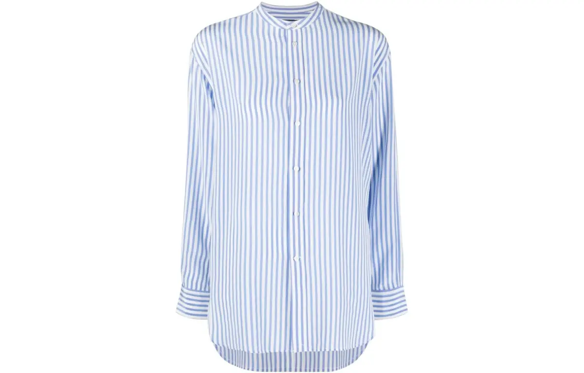 Polo Ralph Lauren SS23 Shirt Women's