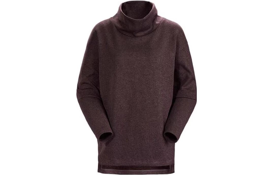 Arc’teryx COVERT LT Fleece Clothing Women’s