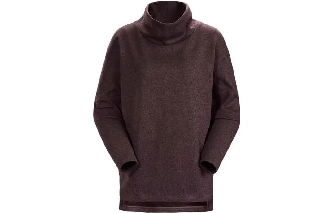 Arc'teryx COVERT LT Fleece Clothing Women's