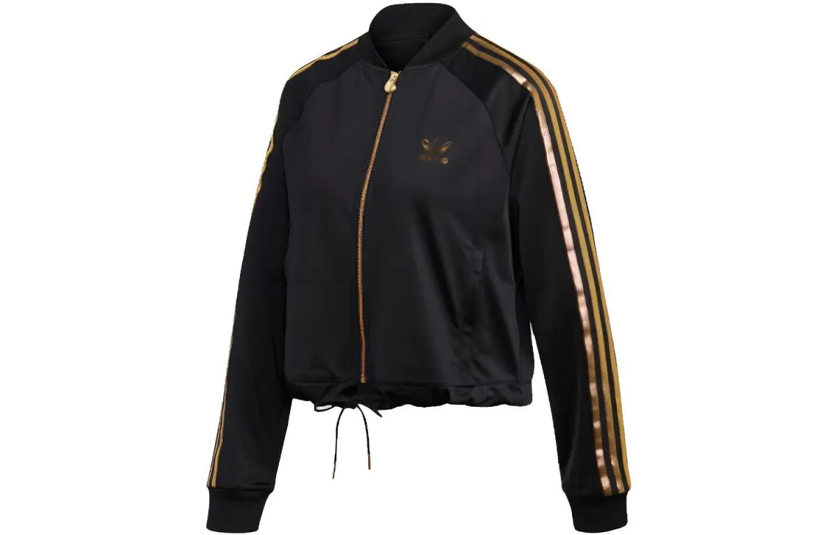 Adidas Originals Jacket Women's