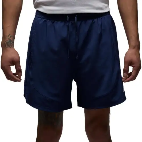 Jordan Dri FIT Sport Men's Woven Shorts