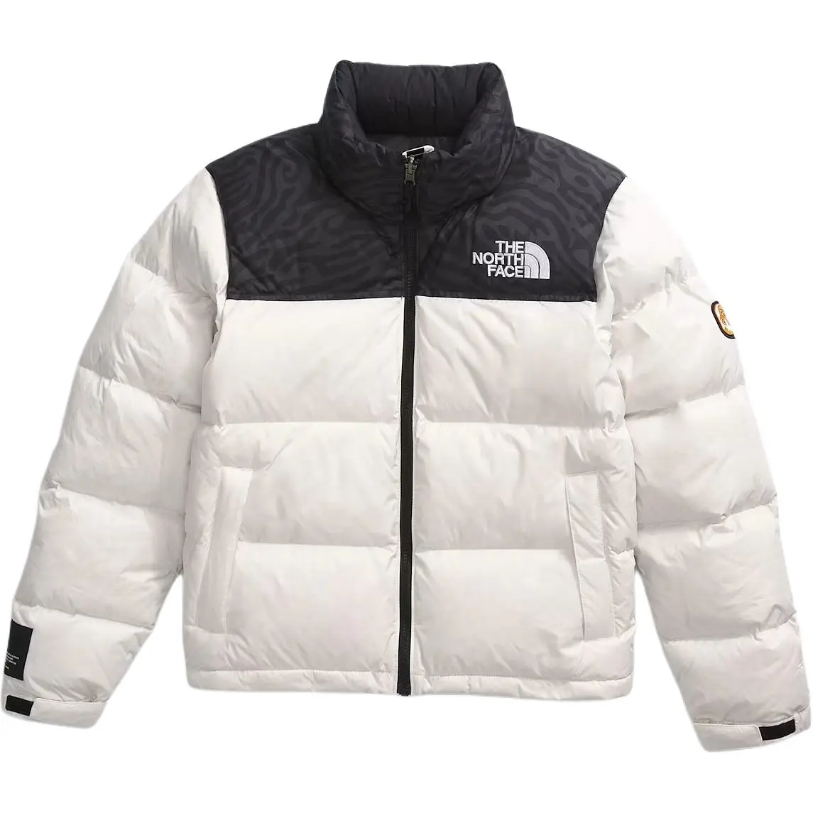THE NORTH FACE 1996 Retro Nuptse Down Jacket