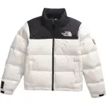 THE NORTH FACE 1996 Retro Nuptse Down Jacket