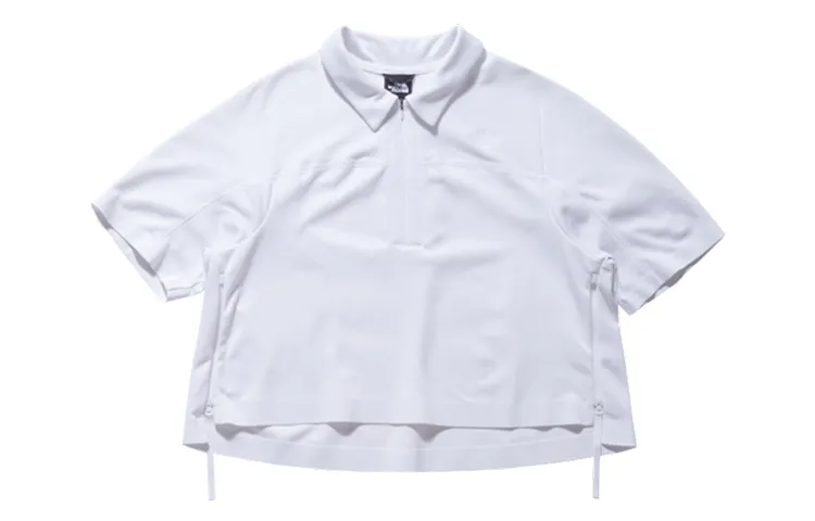 THE NORTH FACE Urban Exploration Polo Shirt Women's