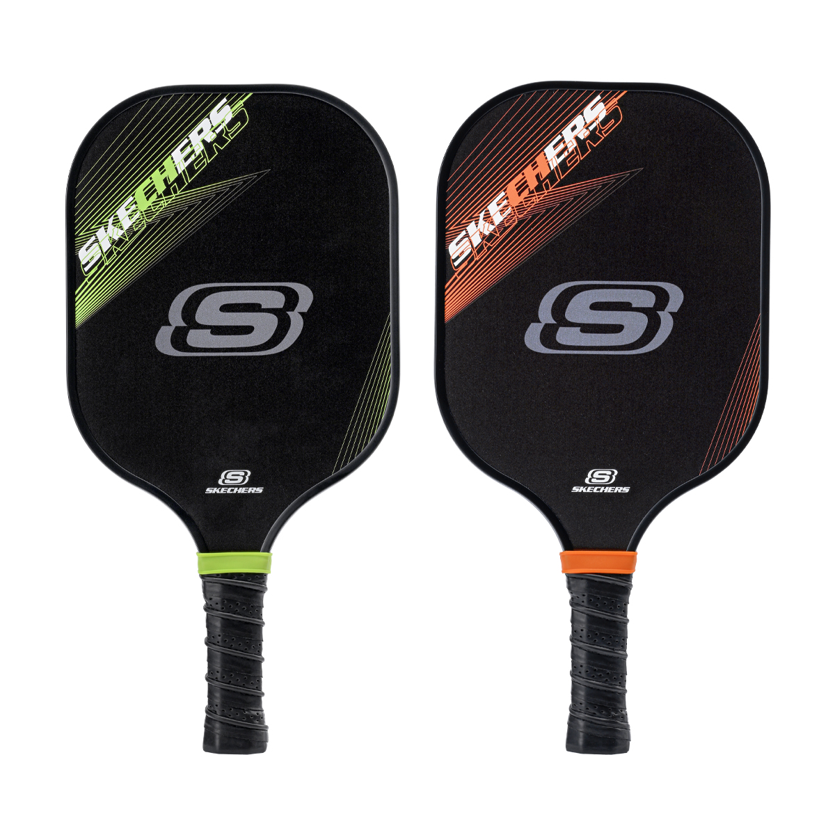 Skechers Pickleball Paddles