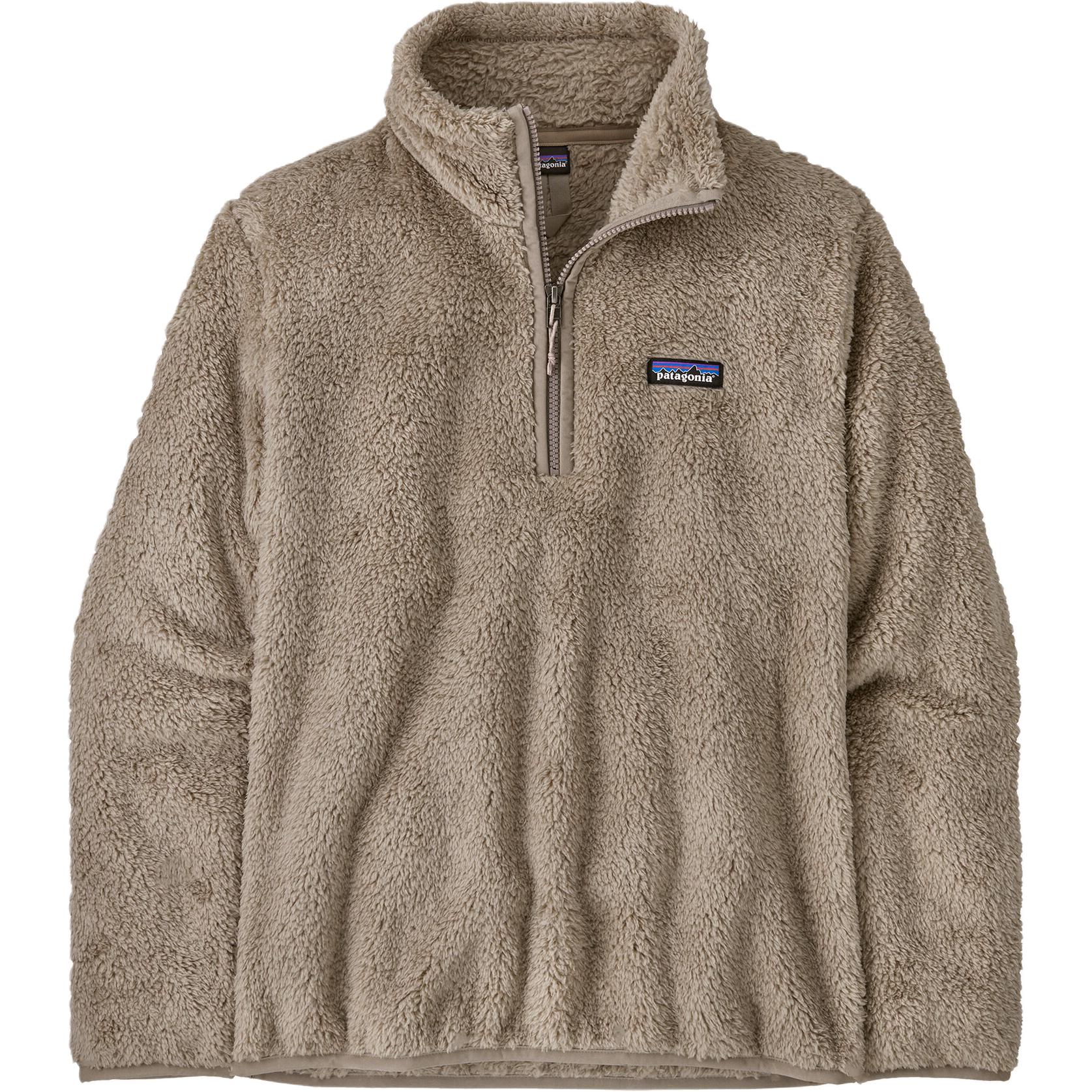 Patagonia Los Gatos Fleece Clothing Women’s