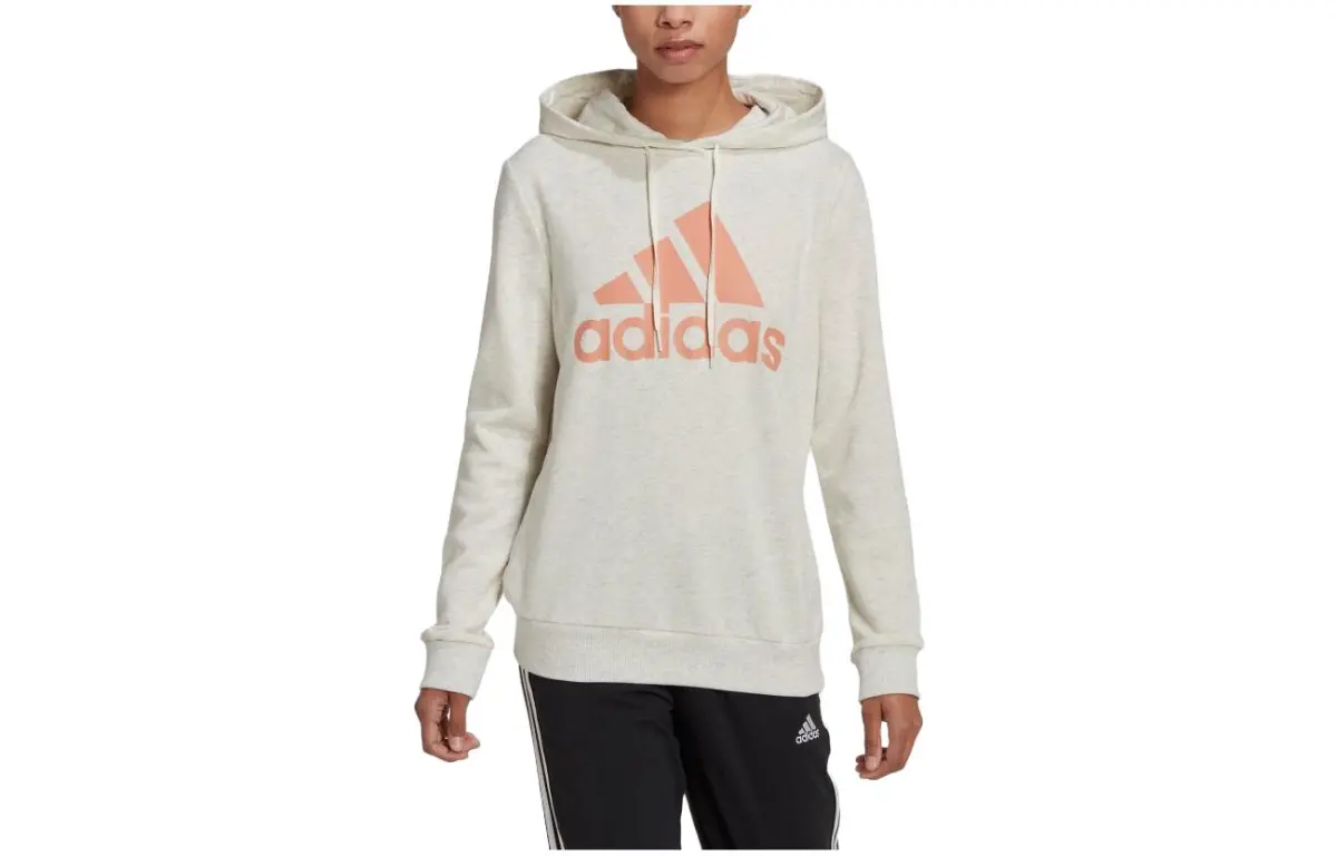 Adidas American Sweatshirt Women's