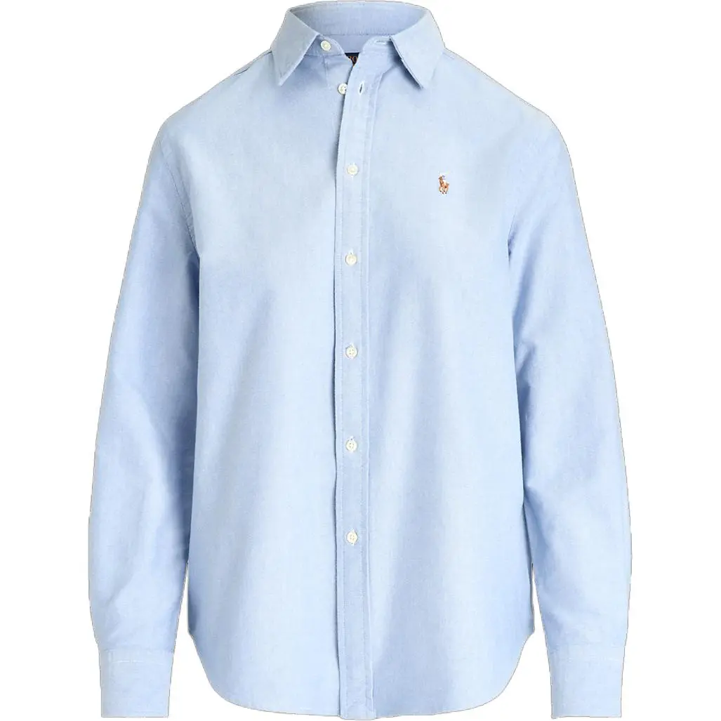 Polo Ralph Lauren Button down Shirt