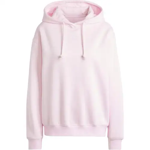 Adidas Originals Adicolor Essentials Sweatshirt Women's Pink