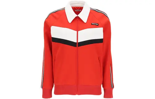 MIU MIU Jackets & Coats Women's