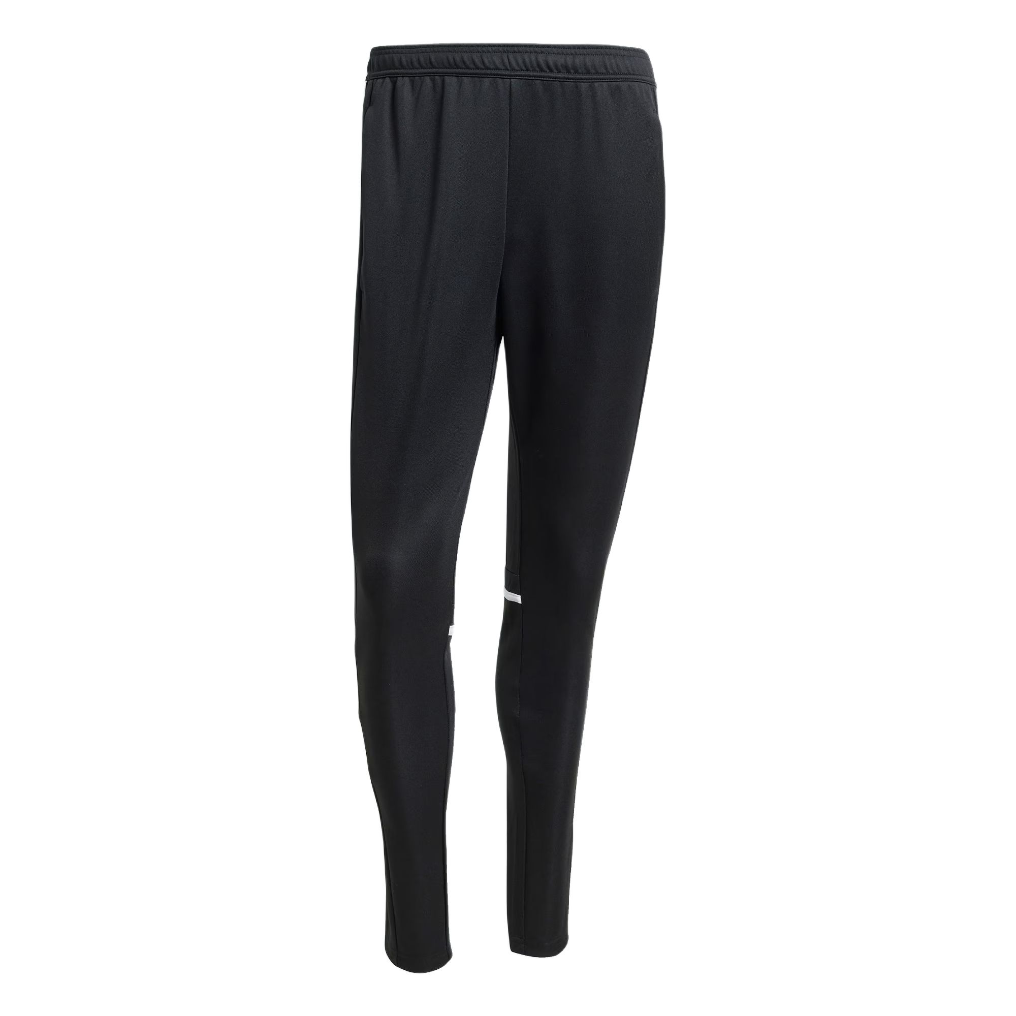 Adidas TRAINING Soccer Bottom Men’s Black/White