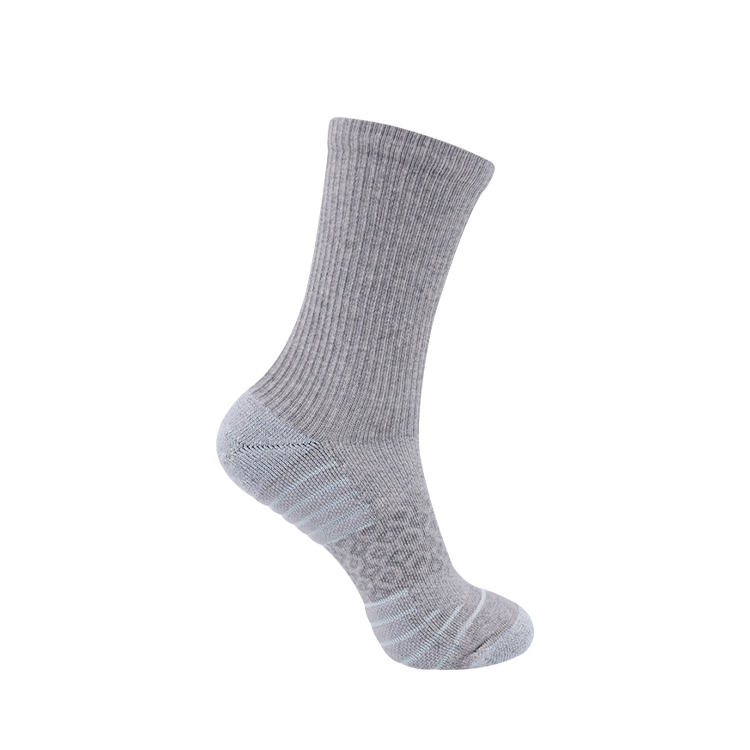 NBA Basketball Socks Unisex 6 Pack