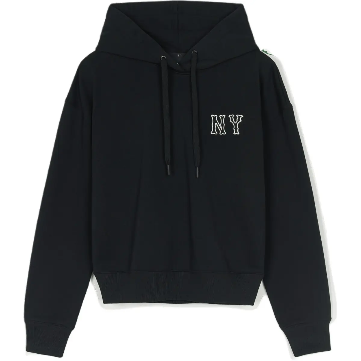 MLB Coopers Sweatshirt Women's Black