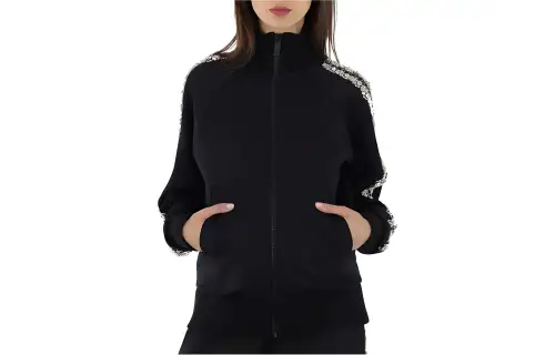 Burberry Jackets & Coats Women's