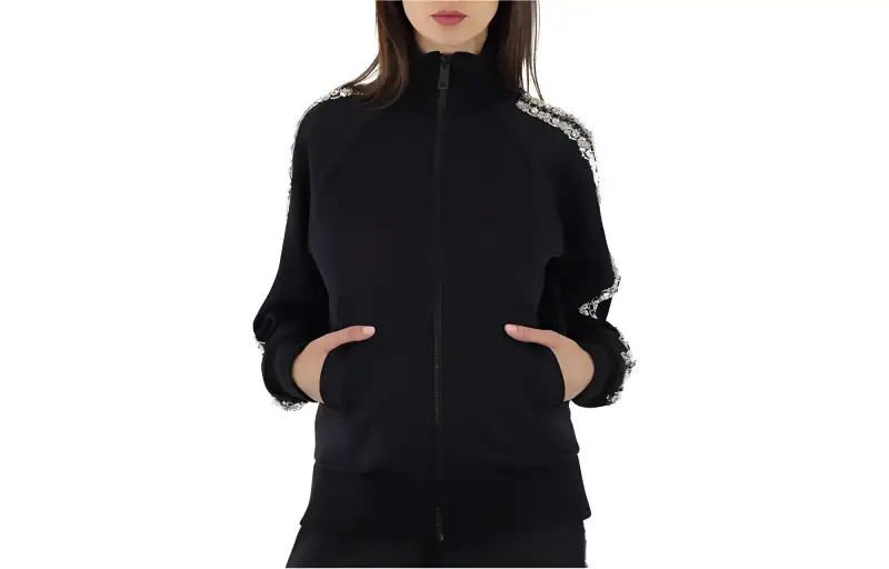 Burberry Jackets & Coats Women's