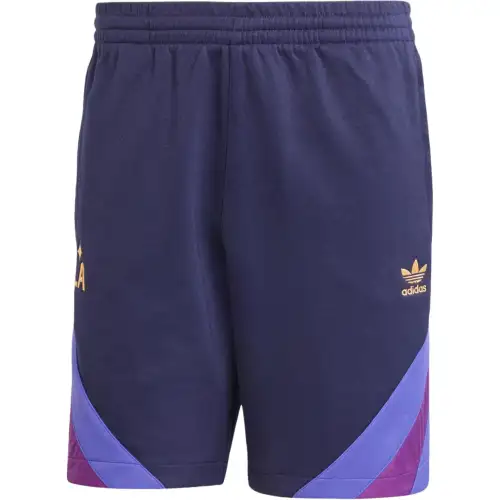 Adidas Originals La Galaxy Originals Shorts