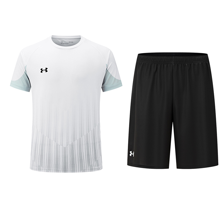 Under Armour Casual Sportswear Unisex 2 Pack