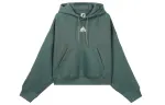Nike ACG Sweatshirt Women's Green