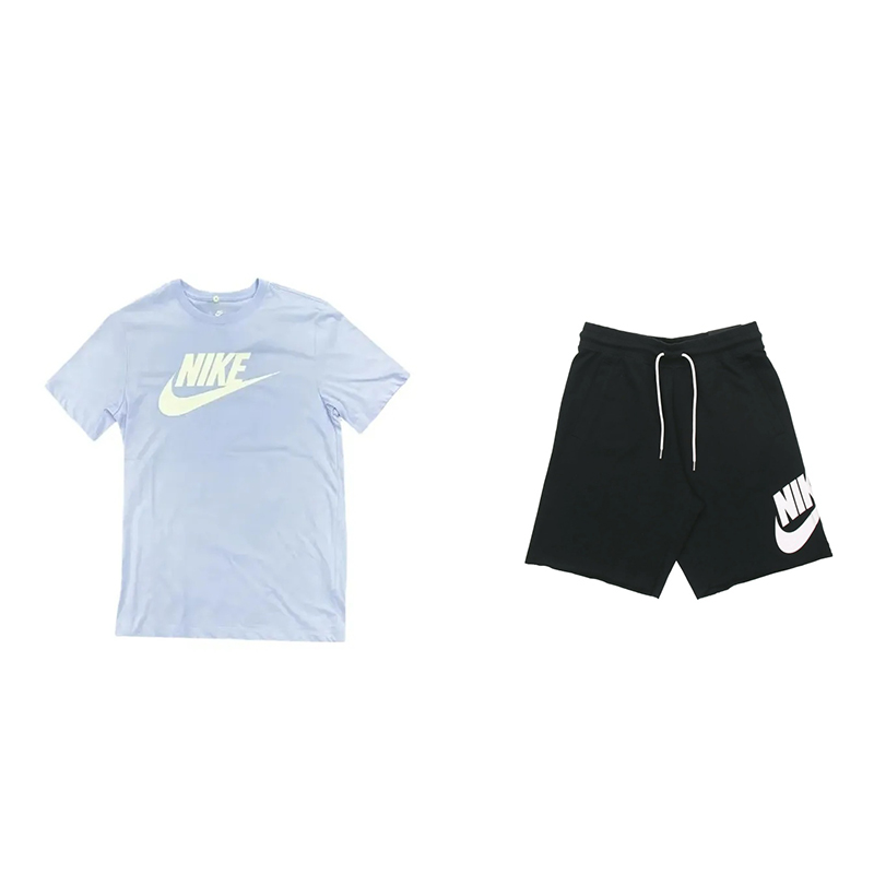 Nike Sportswear Classics Casual Sportswear Unisex