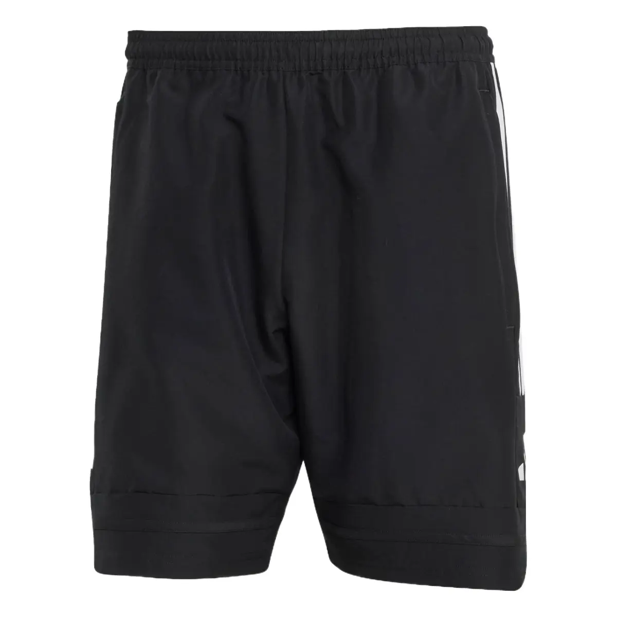 Adidas Soccer Bottom Men's Black