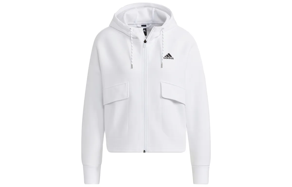 Adidas Jackets Women's Moderate Instructor