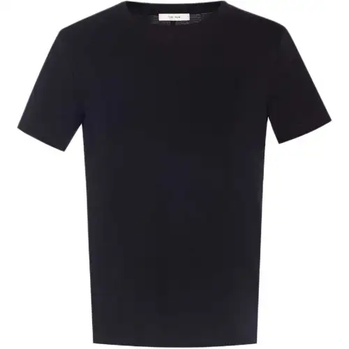 THE ROW Wesler T Shirt