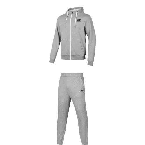 Skechers Basic Sports Collection