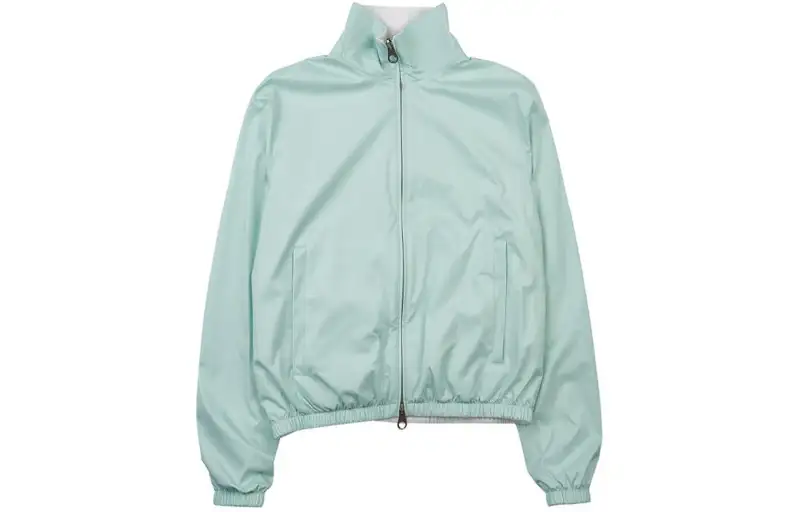 Loro Piana Jackets & Coats Women's Green