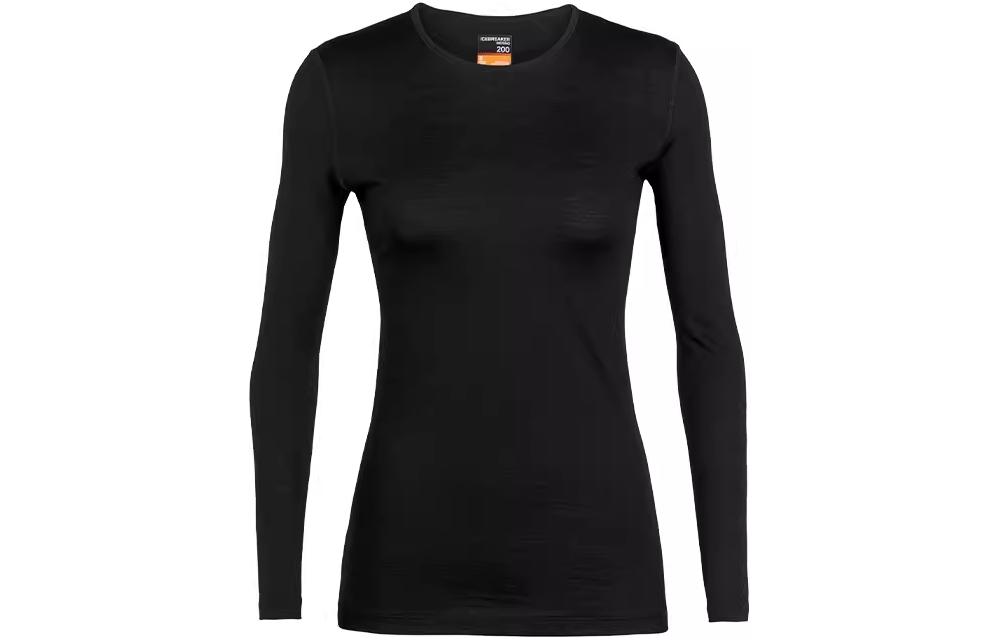 ICEBREAKER Quick Dry Clothing Women’s