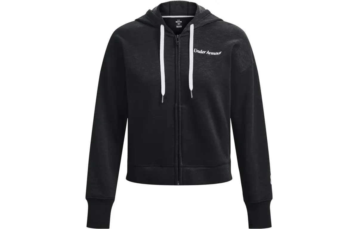 Under Armour Sweatshirt Women's