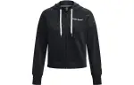 Under Armour Sweatshirt Women's