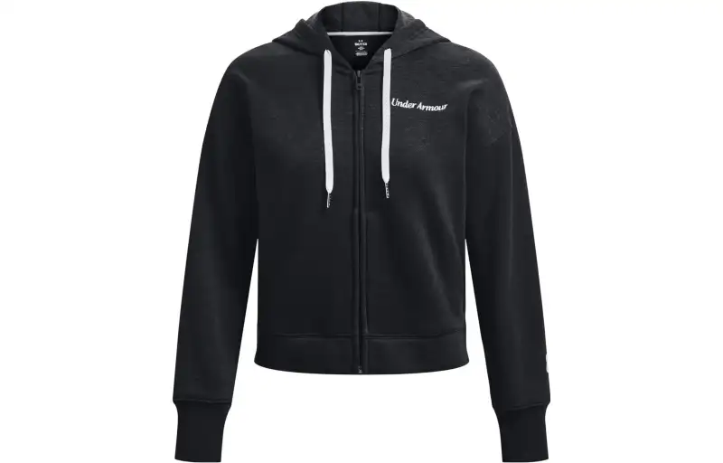 Under Armour Sweatshirt Women's