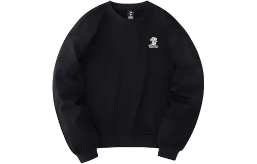 Anta Lifestyle Collection Sports Lifestyle Collection