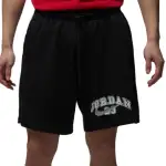 Jordan Mvp Men's French Terry Shorts
