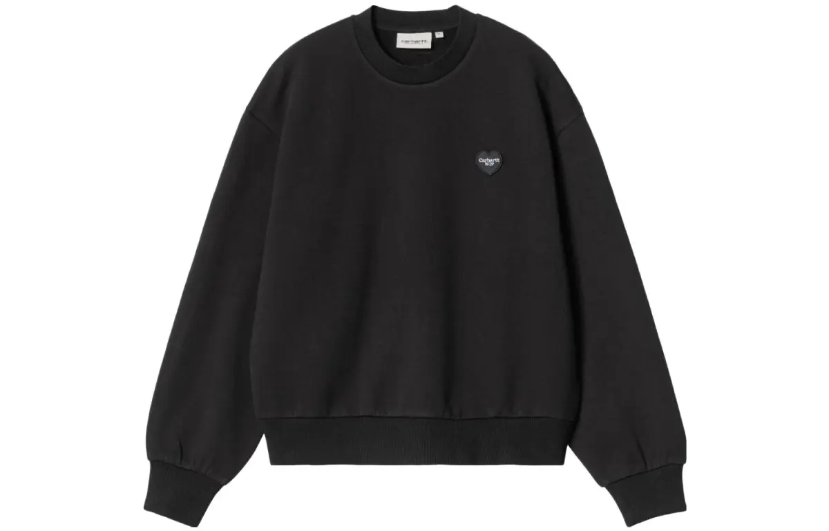 Carhartt WIP SS23 Sweatshirt Women's