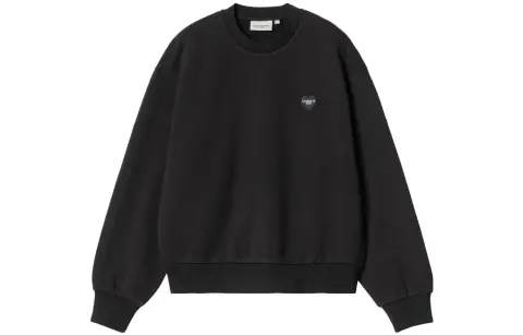 Carhartt WIP SS23 Sweatshirt Women's