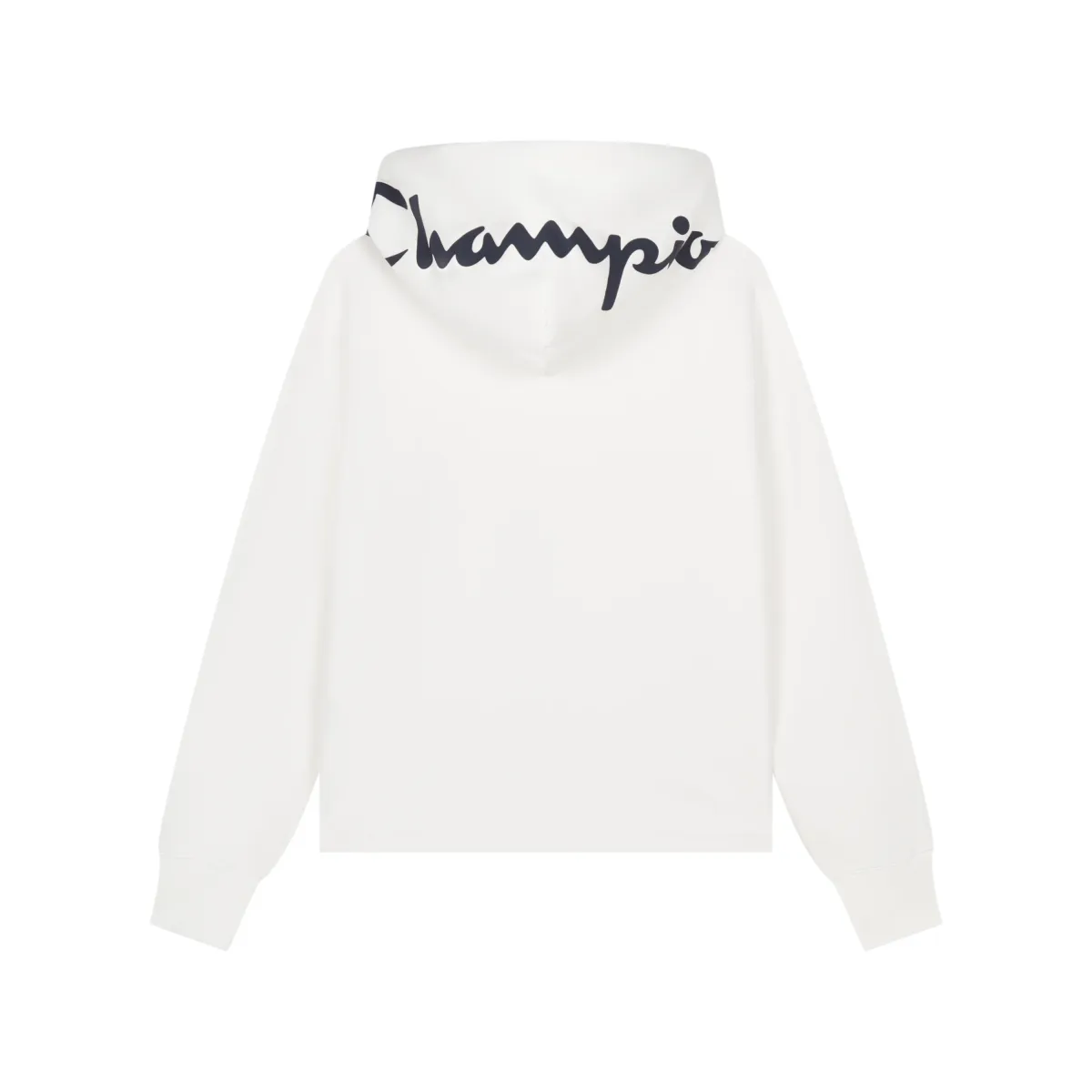 Champion Sweatshirt Europe Version Women's