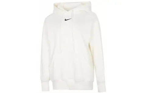 Nike Phoenix Fleece Hoodie
