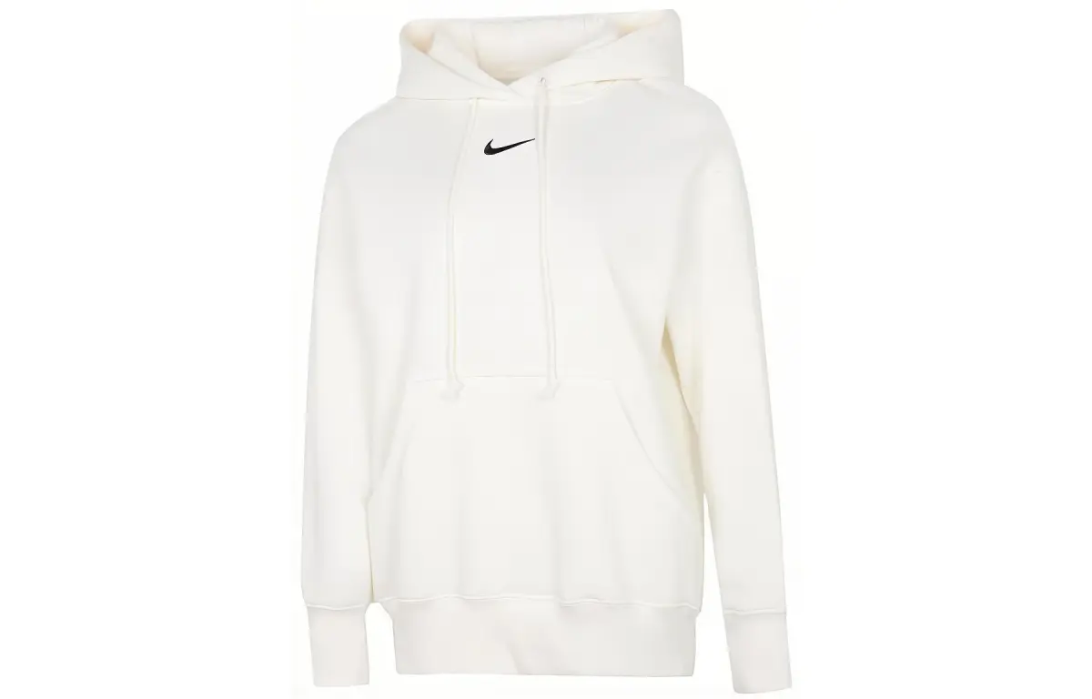 Nike Phoenix Fleece Hoodie