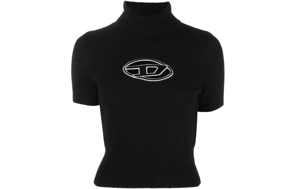 Diesel M-Argaret sweater