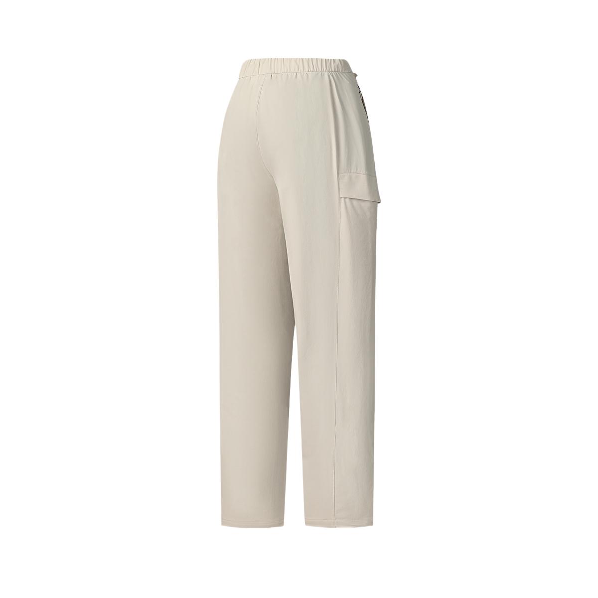 FILA Explorer Sports Pants Women’s