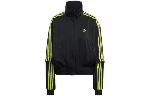 Adidas Originals Firebird Sweatshirt