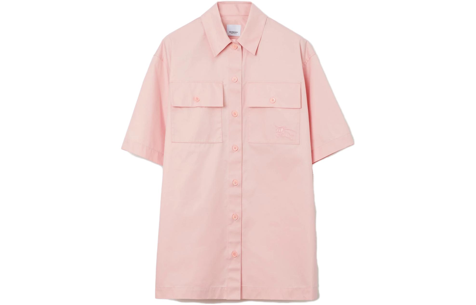 【Previous Season】EKD Technical Gabardine two-tone dress