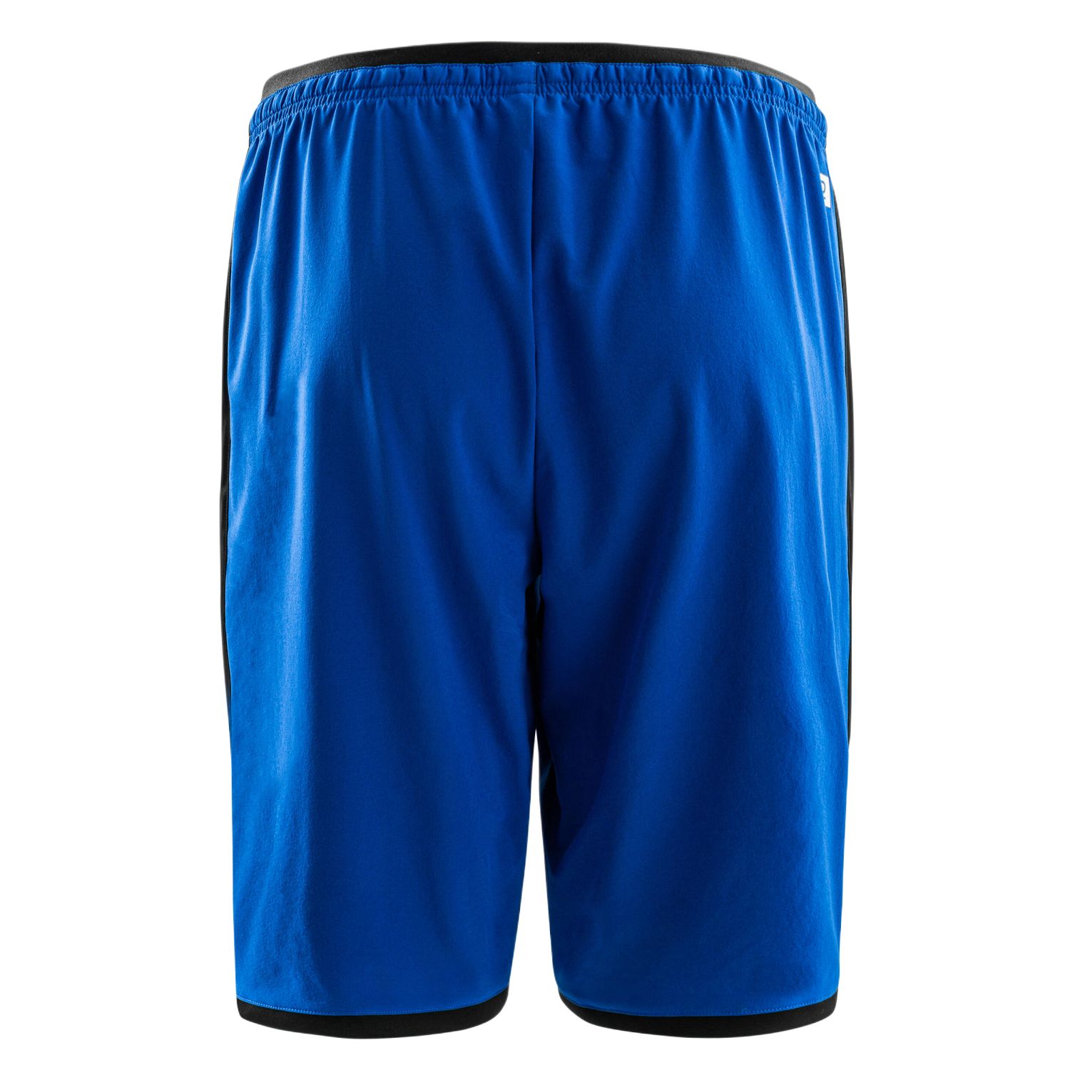 DECATHLON Soccer Bottom Men’s Blue